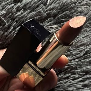 Pure color lasting shimmer Estée Lauder lipstick 💄💋💋